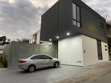 Venta Casa En Fraccionamiento Calzada de los Reyes