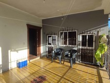 casas en venta - 341m2 - 3 recámaras - culiacan - 1,450,000