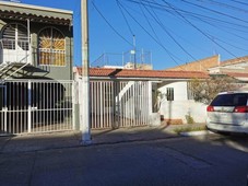 casas en venta - 95m2 - 3 recámaras - guadalajara - 750,000
