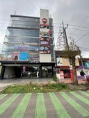 edificio comercial a la venta en importante avenida de xalap mercadolibre