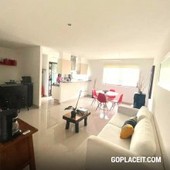 departamento en venta - josé ignacio bartolache número 1149, del valle centro - 98.26 m2