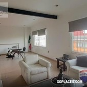 venta de casa con local comercial, la pradera cuernavaca clave 3692, la pradera