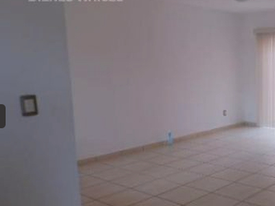 CASA EN RENTA O VENTA ALTAVISTA JURIQUILLA QUERETARO