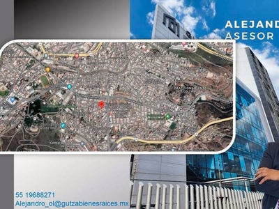 Casa en venta Barros Sierra Zacatecas remate AOL