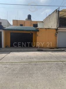 Casa en venta, Ciudad Azteca secc. Poniente, Ec...