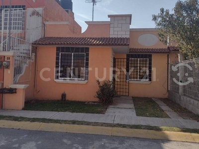 Casa en venta en Fraccionamiento Real de Joyas,...