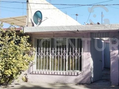 casa en venta en industrial tulpetlac, Ecatepec