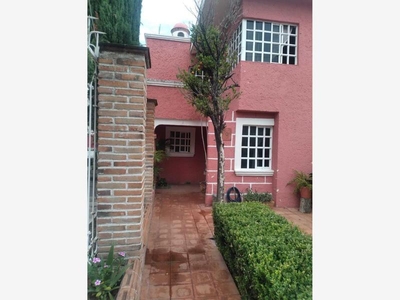 Casa en Venta en San Pedrito Peñuelas I