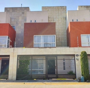 Casa sola en venta inmuebles en San Pedro