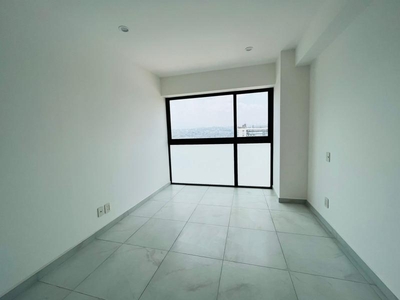 DEPARTAMENTO NUEVO EN VENTA ALVARO OBREGON PUNTO CERO