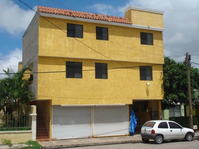 Local en Renta en Col. Ampliacion Unidad Nacional Ciudad Madero, Tamaulipas