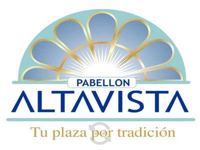 Locales comerciales en renta / Pabellon