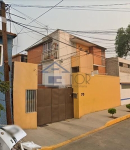 Oportunidad casa en Iztapalapa CDMX