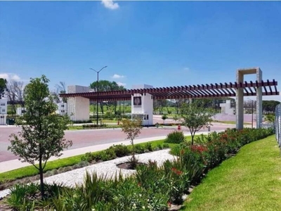 Renta Casa Dentro De Condominio Los Encinos Queretaro Anuncios Y Precios -  Waa2