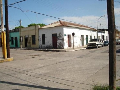 Terreno en Venta en Tampico, Tamaulipas