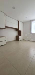 ULTIMOS DEPARTAMENTO EN VENTA CERCA DEL