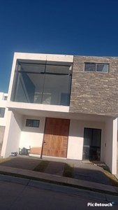 POR QUE MERECES LO MEJOR ESPECTACULAR RESIDENCIA EN CAPITAL NORTE