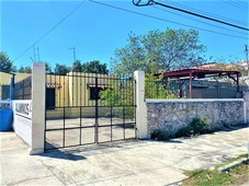 2 recamaras en venta en mérida mérida