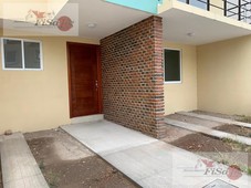 3 recamaras en venta en espíritu santo san juan del río