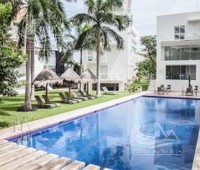 3 recamaras en venta en supermanzana 46 cancún