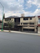 4 o mas recamaras en venta en toluca