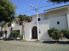 Casa en venta en colonia jardines vista hermosa, Colima, Colima