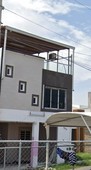 Casa en venta en colonia senderos de rancho blanco, Villa de Álvarez, Colima