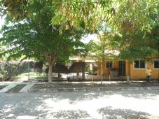 casa en venta en manzanillo country club, manzanillo, colima
