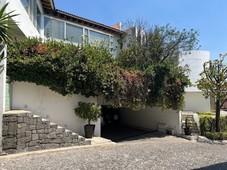 CASA EN VENTA EN SAN JERÓNIMO LÍDICE