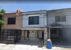 Renta Gran Remate En San Nicolas De Los Garza Nuevo Leon Anuncios Y Precios  - Waa2
