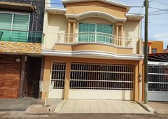casa en venta en sector norte de culiacán