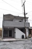 casa en venta en villas de santo domingo