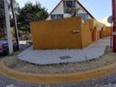 casa en venta isla de san juan ulua , tlalnepantla de baz, estado de méxico