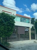 casas en renta - 500m2 - 4 recámaras - montebello - 27,000