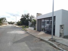 casas en venta - 365m2 - 3 recámaras - real montejo - 2,950,000