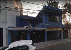 Coyoacan, Col Hermosillo, bonita casa en venta, excelente zona.