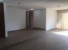 Venta Departamento En Calzada De Leones Las Aguilas Anuncios Y Precios -  Waa2