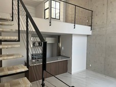 departamento en venta en narvarte poniente, benito juárez, df