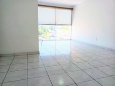 departamento en venta en popotla, miguel hidalgo, df