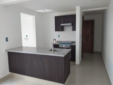 departamento en venta en portales norte, benito juárez, df