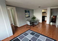 departamento en venta en santa lucia, álvaro obregón, df