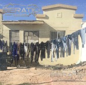 estudio en venta en fraccionamiento villas residencial del real juárez