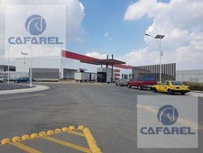 más de 500 mts. en venta en querétaro