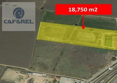 más de 500 mts. en venta en querétaro