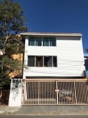 residencia en venta en villa universitaria