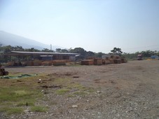 Terreno en venta en manzanillo, Manzanillo, Colima