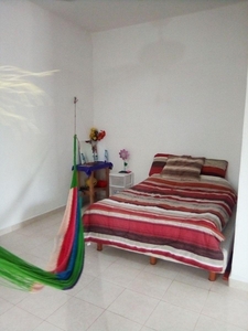 Casa en Renta en La tortuga Akumal, Quintana Roo