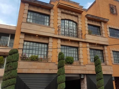 Casa en Renta en Lomas de la Hacienda Atizapan de Zaragoza, Mexico