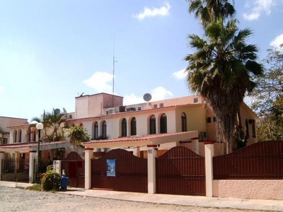 Casa en Renta en Villahermosa, Tabasco