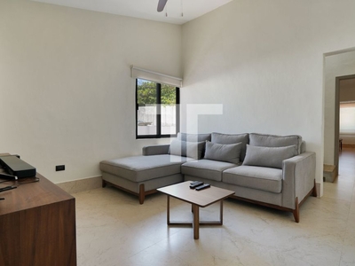 Casa en venta 4 recamaras en Residencial Bahía Zona Hotelera Cancun